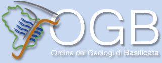 Ordine dei Geologi di Basilicata
