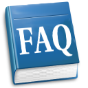 FAQ - Domande frequenti